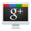 Visit Us On Google Plus