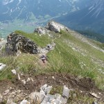 Grubigstein 1