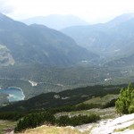 Grubigstein 2