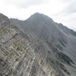 Grubigstein 3